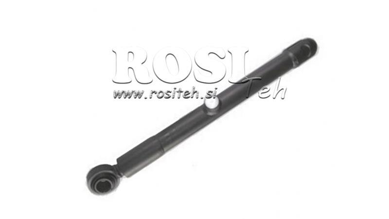 CILINDRO DEL VOLANTE IDRAULICO MASSEY FERGUSON  OEM-1749279M91, 3773709M91