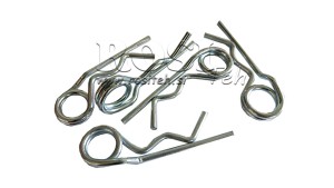PACK-OF-SAFETY-LINCHPINS-GRIP-CLIPS-double