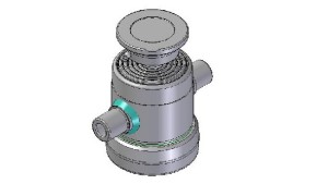 6-STUFEN-(6-ton)