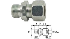 DOUBLE-THREADED-WITH-RING-AND-NUT