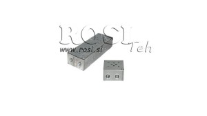 CETOP5-base-plate-without-safety
