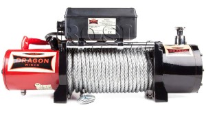 24V-DC-electric-winches