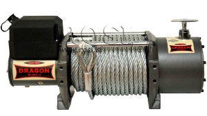 verricelli-elettrici-12V-DC