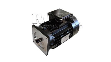 ELECTRIC MOTOR FOR HYDRAULIC POWER-PACK 380V 3kW