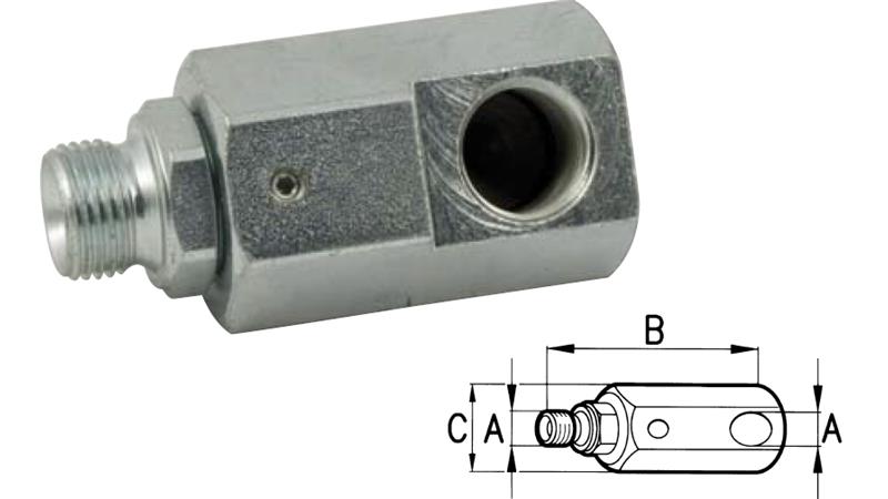 ΣΥΝΔΕΣΗ ΕΞΑΡΤΗΜΑΤΩΝ ΝΖ