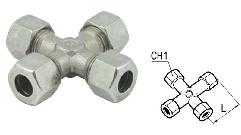 KONEKTOR PRIKLJUČAK NZ