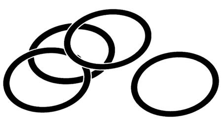 CONNEXION DE RACCORDEMENT NZ