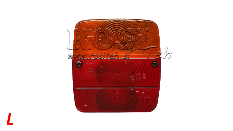 ΠΙΣΩ ΑΡΙΣΤΕΡΟ ΤΕΤΡΑΓΩΝΟ ΦΩΣ 3 ΘΕΣΕΩΝ