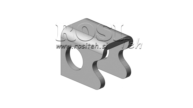 PORTATORE AVEC FEMMINA ESTESO