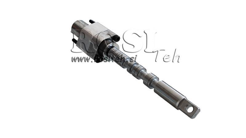 ΑΞΟΝΑΣ L12 ΓΙΑ PC100 - ΕΠΙΠΛΕΟΝ