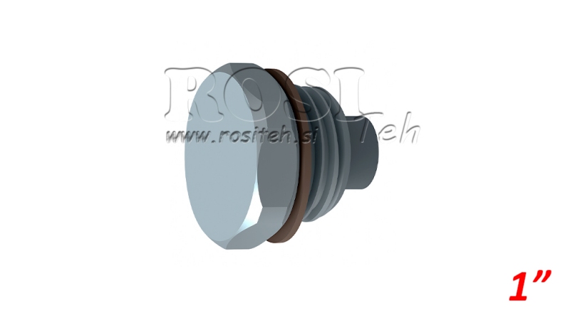 HIDRAULIKUS MÁGNES - DIGÓ 1