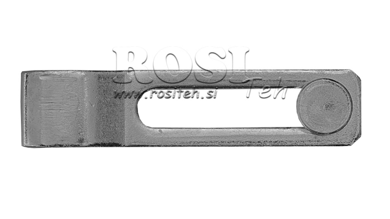 VILICE ZA KOČIONI CILINDAR PRODUŽENE