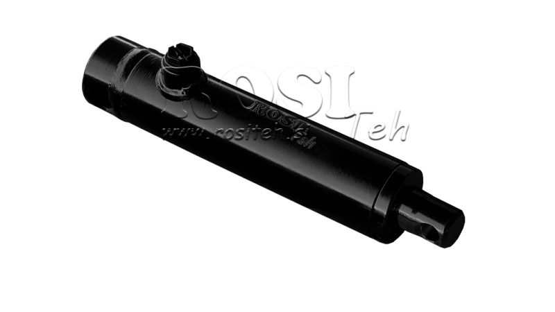 CILINDRO FRENO PER MOLLA INTERNA ROSI 95mm