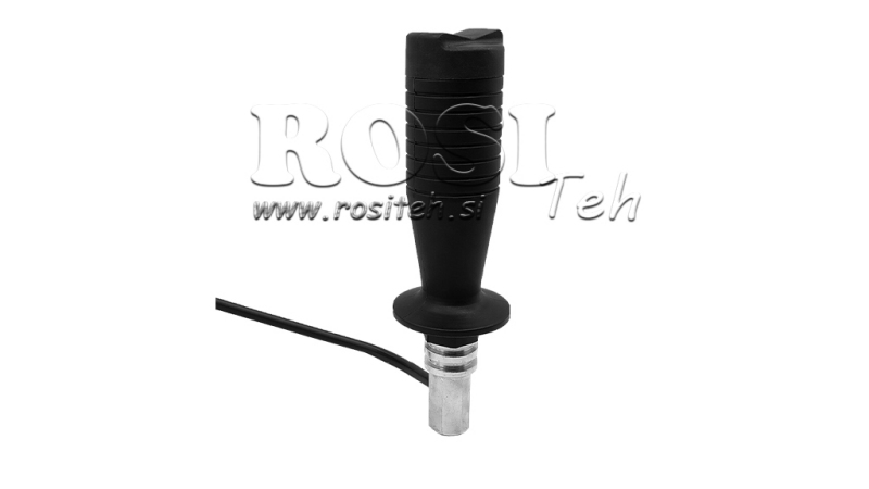 FERNSTEUERUNG HEBEL- JOYSTIC - 1 TASTE- DOPPELTE