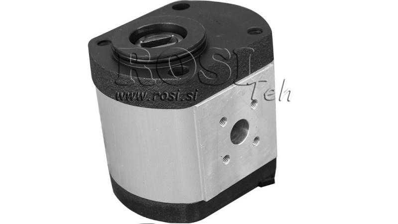 HIDRAULIČNA PUMPA TRAKTOR - 66100130025 - 20C16X127