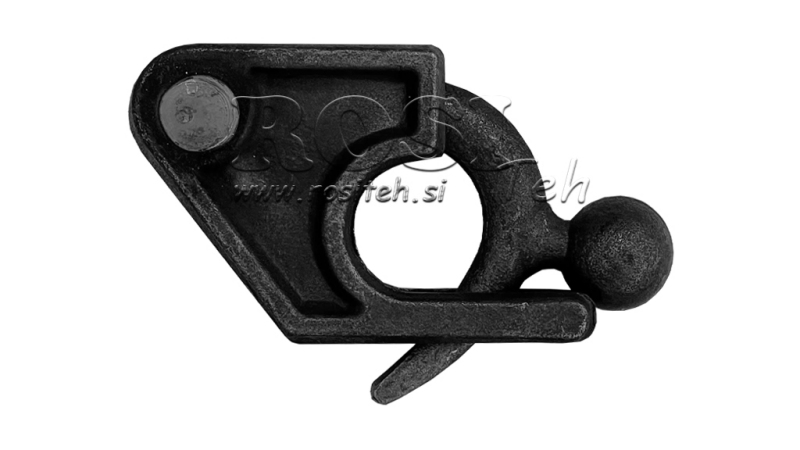 ZATVARAČ STRANICE TIP CIERE FEMALE