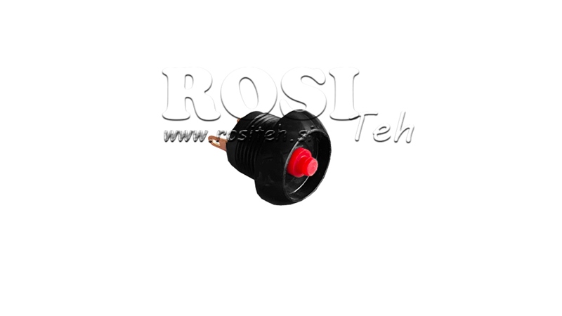 ELEKTRIČNA TIPKA 5A ZA JOYSTICK ENERGO