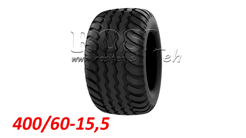 400/60-15,5 TIRE AW708 14PL