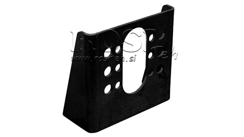 ΒΑΣΗ ΣΥΓΚΟΛΛΗΣΗΣ ΓΙΑ ΠΝΕΥΜΑΤΙΚΟ ΤΥΜΠΑΝΟ ΦΡΕΝΟΥ