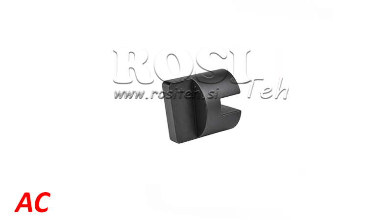 AKSELILLE AC MINI POWER-PACKILLE