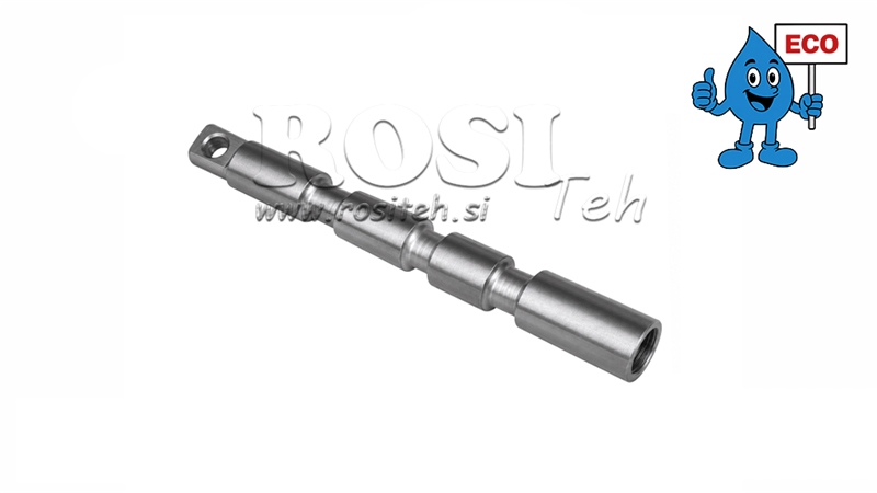 D1 KLIP ZA HIDROMOTOR ZA RUČNI VENTIL R80 ECO