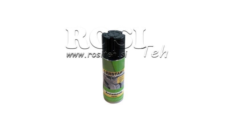 STARTSPRAY 200ml