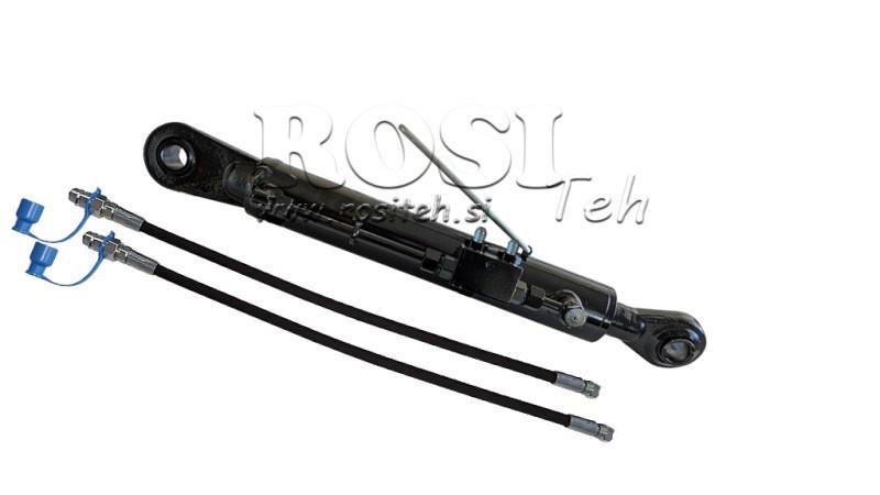 HYDRAULICZNY ŚCISK STANDARDOWY - KLASA 2 60/35-275 ECO