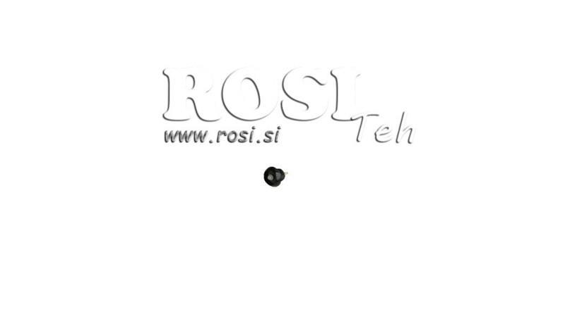 ELEKTRIČNI GUMB 5A ZA JOYSTIC ENERGO