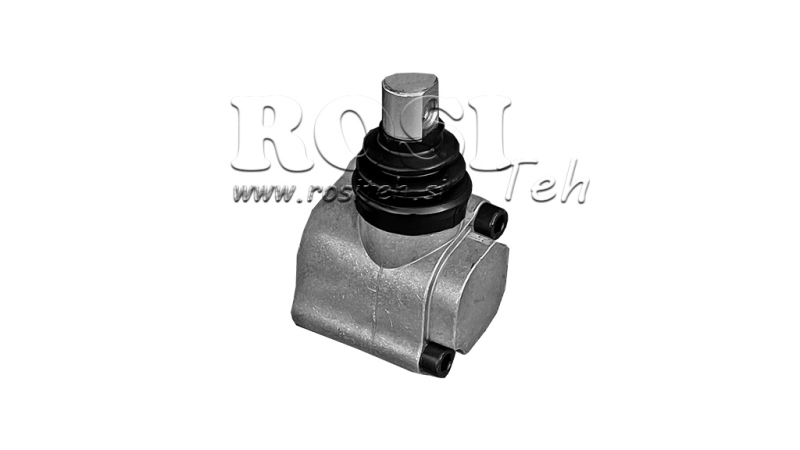 КАПАК НА КЛАПАН P40 ПРЕДЕН