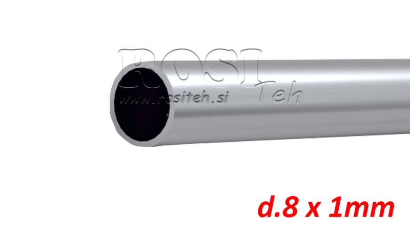 HYDRAULIC FITTING NZ