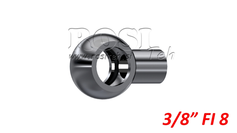 HYDRAULIC FITTING NZ