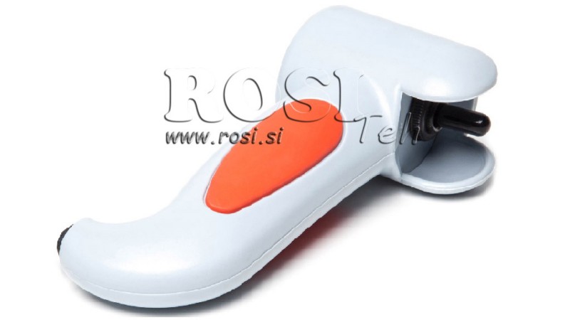 ACCESSORIO - CONTROLLO REMOTO FILARE