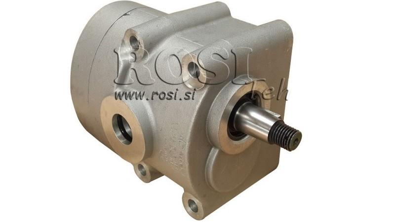 HYDRAULIKPUMPE TRAKTOR - H20C13X029IMR