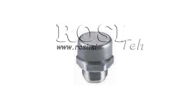 ΥΔΡΑΥΛΙΚΗ ΑΕΡΑΓΩΓΟΣ ΓΙΑ PTO 1/2