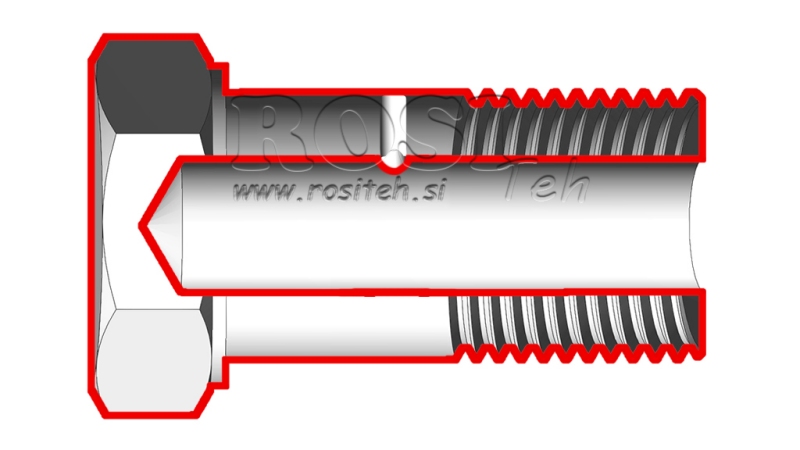 ZŁĄCZE HYDRAULICZNE NZ
