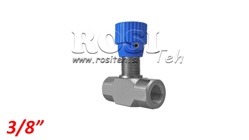 Regulator_protokola_VRFB_dvojna_strana_3/8