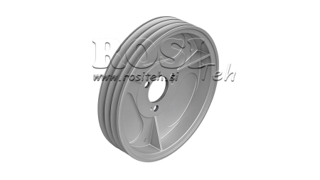 SZÍJTÁRCSÁK SZÖGHAJTÁS-HOZ