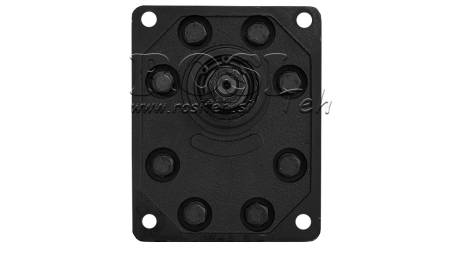 HIDRAULIČNA PUMPA 30C50X198 FIRST GR.3 GR.2 50 CC DESNA