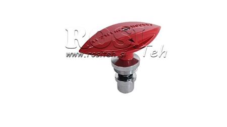 KRUŽNI POLUGA VUČNE VUČE DWM8.000-13.000-DWT14.000