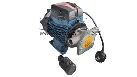 ΗΛΕΚΤΡΙΚΗ ΑΝΤΛΙΑ 230V AC -1- 50 lit/min (3000 l/h)