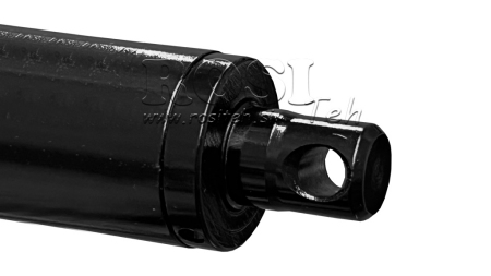 CILINDRO FRENO PER MOLLA INTERNA ROSI 95mm