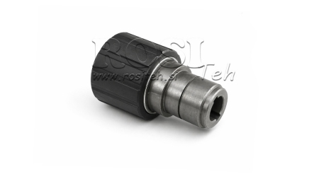 GELENKWELLENKUPPLUNG FR