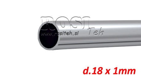 RACCORD HYDRAULIQUE NZ