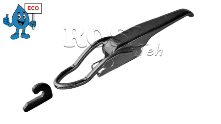 ZATVARAČ ZA STRANICE TIP EXTRA ECO