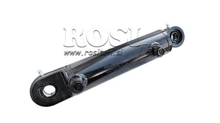 CYLINDER KIEROWNICZY SAME DELFINO 4R