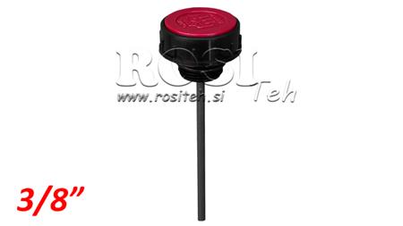 ČEP SPREMNIKA ULJA 3/8