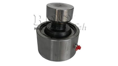 kugla za cilindar fi 40