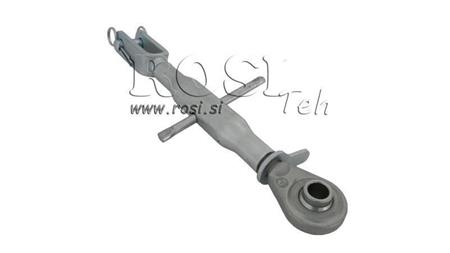 NITNA OČI POVLAČNE RUKE 380/530/22