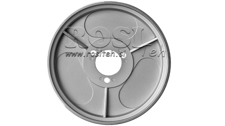 SZÍJTÁRCSÁK SZÖGHAJTÁS-HOZ