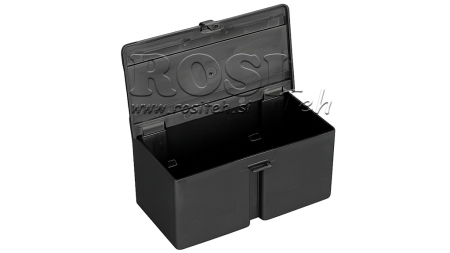 PVC SCATOLA 270x151x136